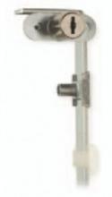 INCUIETOARE-3-FRONT-167-9350