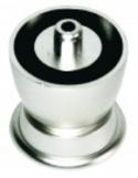 PN0144