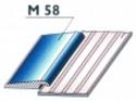 M58-SILIVER