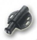 MAGNET-SIMPLU-04048
