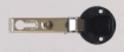 MINIBAL-APLIC-STICLA-245-0659