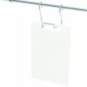 SUPORT-PLANSETA-TAIAT-9628C