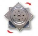 PLACA-DE-CUPLARE-10132