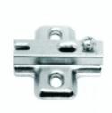 PLACUTA-BAL-244-0810