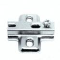 PLACUTA-BAL-F0-244-0866