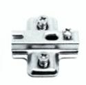 PLACUTA-BAL-F0-244-0965