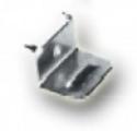 SCOABA-756-05