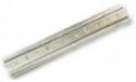 SINA-SUSP-CORP-2100-BR1207