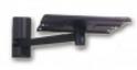 SUPORT-TV-END-TV-5503