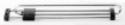 EGO-50-SUP-UMERASE-380-400