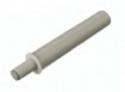 AMORTIZOR-PLUS-240-7078-380
