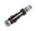 conector-P2F_5416