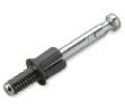 conector_quick-05414