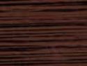 PAL-WENGE-H1555