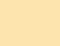PAL-GALBEN-PASTEL-U107