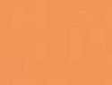 PAL-ORANGE-U303