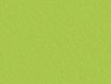 PAL-VERDE-LEMON-U630