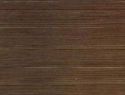 PAL-OREGON-PINE