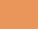 PAL-SUNSET-U327