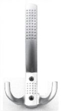 WP11-G0008