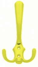 WP59-G0003