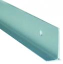 PROFIL-AL-IMBINARE-90-BLAT-38-mm