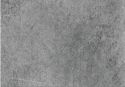BLAT-600-BETON-67A-38mm