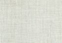 BLAT-600-GRI-TEXT-FA41-38mm