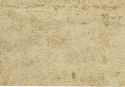 BLAT-600-CORTEN-3330CH-38mm