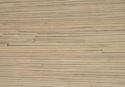 BLAT-PT-MASA-750-BAMBU-LK09CH-38mm