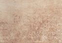 BLAT-PT-MASA-750-CORTEN-LUCIOS-3330LU-38mm