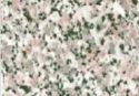 BLAT-PT-MASA-750-GRANIT-10376LU-28mm