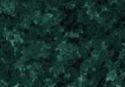 BLAT-PT-MASA-750-NERO-AFRICA-10505LU-28mm