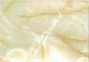 BLAT-PT-MASA-750-ONYX-NATUR-10494LU-28mm