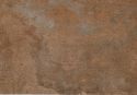BLAT-PT-MASA-750-RED-CLIFF-3297-38mm