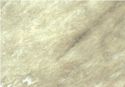 BLAT-PT-MASA-750-SALOME-BEIGE-10451LU-28mm