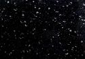 BLAT-PT-MASA-750-STARDUST-NEGRU-4111LU-38mm