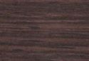 BLAT-PT-MASA-750-WENGE-4380R-28mm