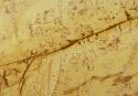 BLAT-PT-MASA-750-ZAFIR-BEIGE-11086LU-28mm
