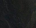 BLAT-600-MARMURA-NEAGRA-10470LU-28mm