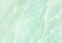 BLAT-600-SALOME-VERDE-3165LU-28mm