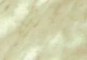 BLAT-600-CARRARA-10456LU-28mm