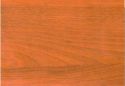BLAT-600-CIRES-10111VE-28mm