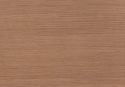BLAT-600-FINO-BRONCE-F583-28mm