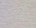 ABS-OTEL-MICROLINE-F784