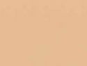 ABS-CARAMEL-U203