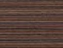 ABS-WOODMOKKA-H1428