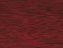 ABS-MAHON-H1509