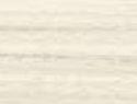 ABS-HACIENDA-ALB-H3078