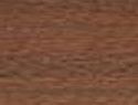 ABS-MERANO-INCHIS-H3129